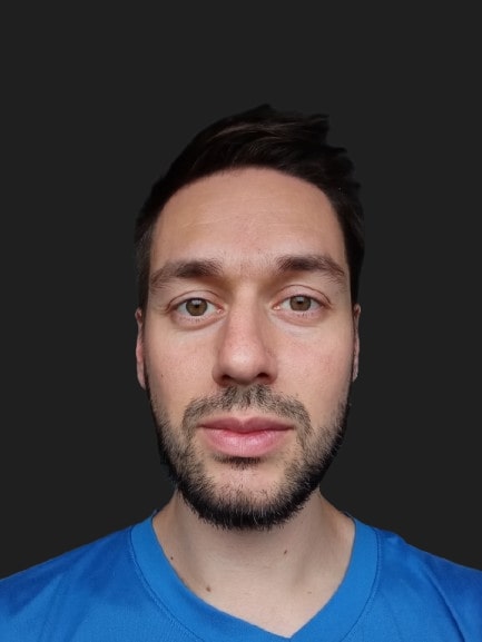 Jona Fels - Systemisches Coaching und Familienaufstellung